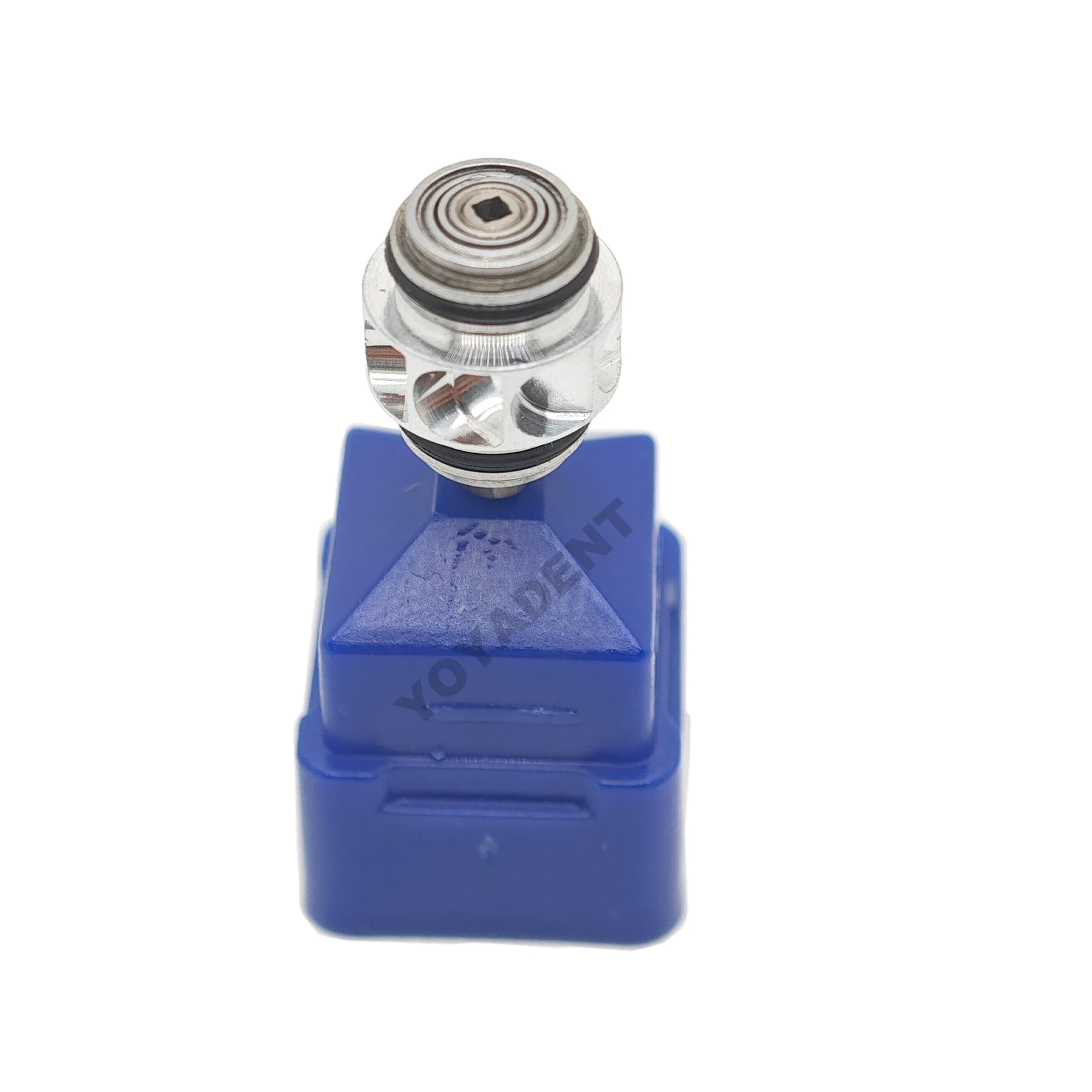 Dental Turbine Cartridge Rotor For W-H RC 90 High Speed Handpiece Air Rotor
