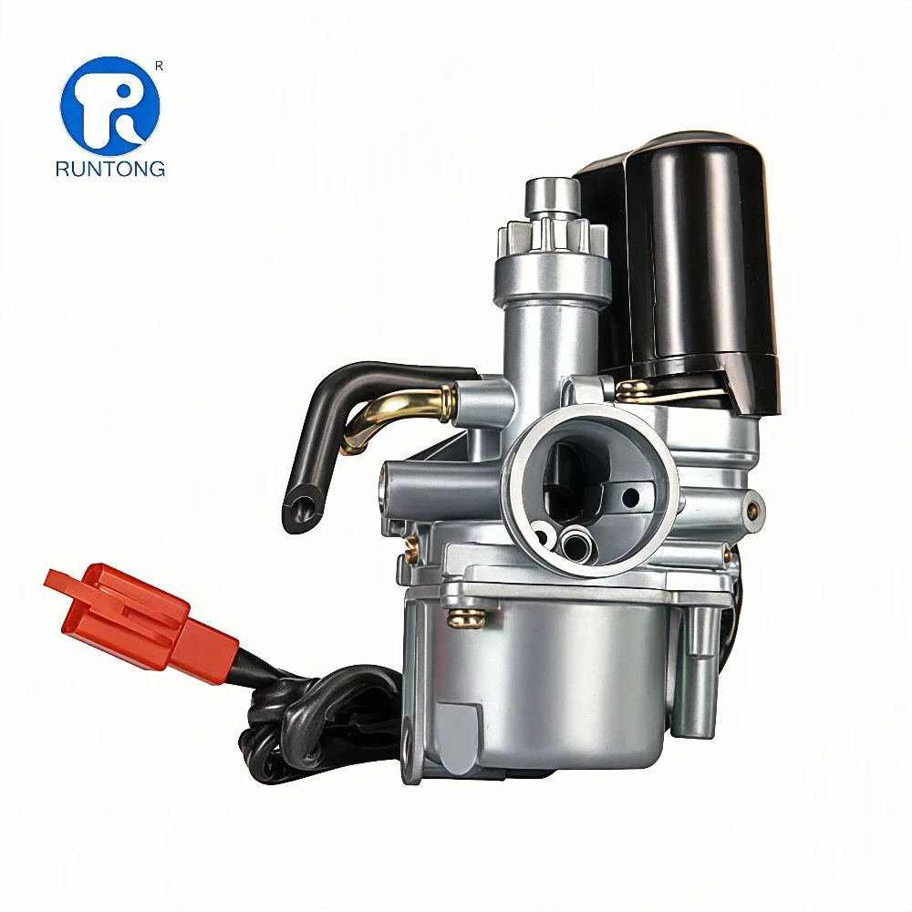 Runtong 17Mm Carbur…