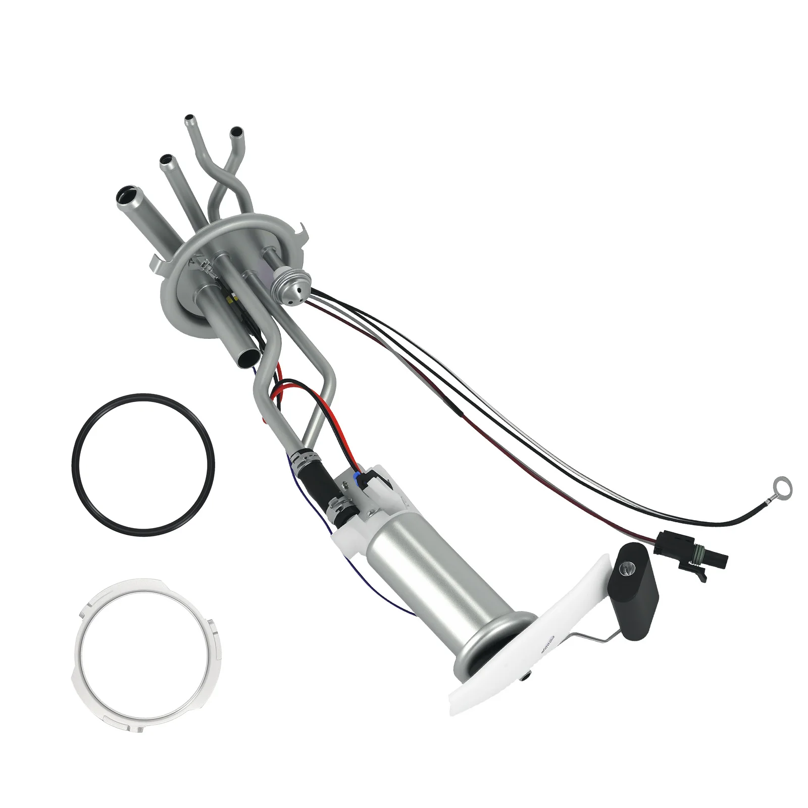 

Gas Pump Module Assembly for Chevrolet S10 GMC S15 85-91 A47131 Replacement