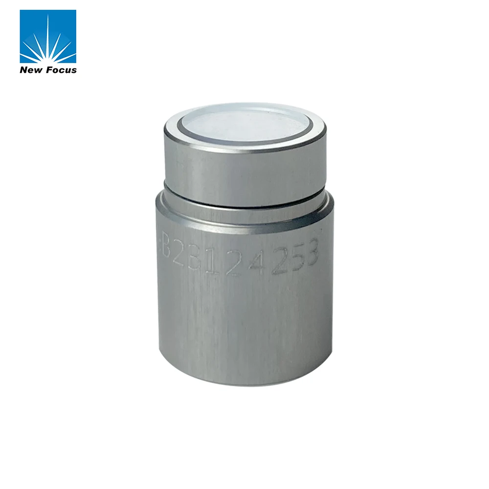 New Focus BD087 Original Fiber La ser Source Caps Raycus for La ser Cutting Machine 3300W/6000W