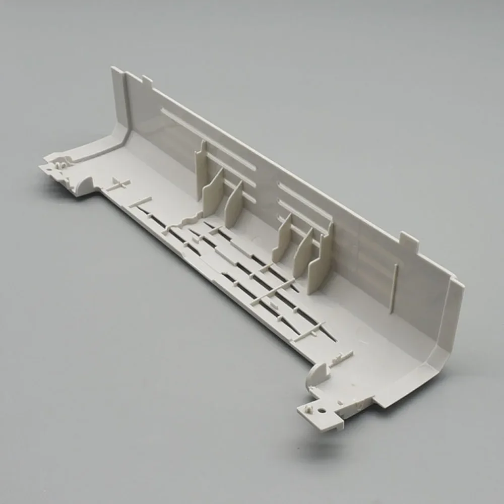 5X RC1-2111 Contenedor de salida de papel con cubierta superior para HP LaserJet 1010 1018 1020 Plus