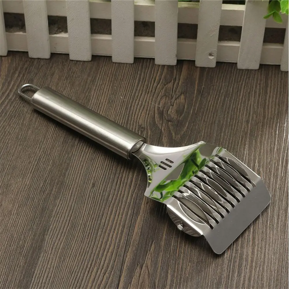 أدوات الخبز الطبخ عالية الجودة دوكر كوكي كرافت المعكرونة السباغيتي صانع الطبخ المعكرونة شعرية الأسطوانة قاطع العجائن