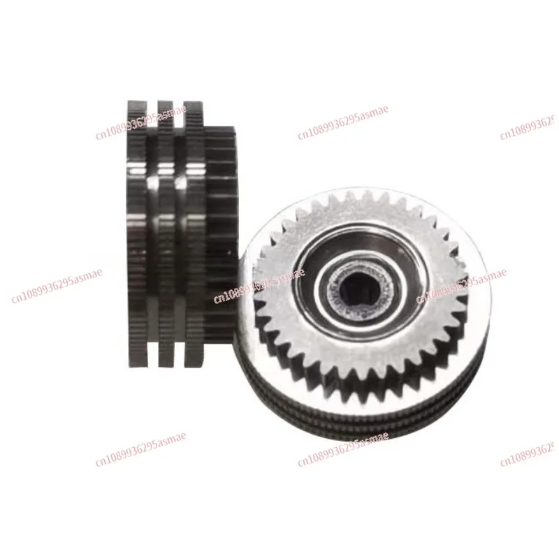 

03061111 2X8мм | 03042326 X8мм Запасная часть: нижняя шестерня для SMT-фидера