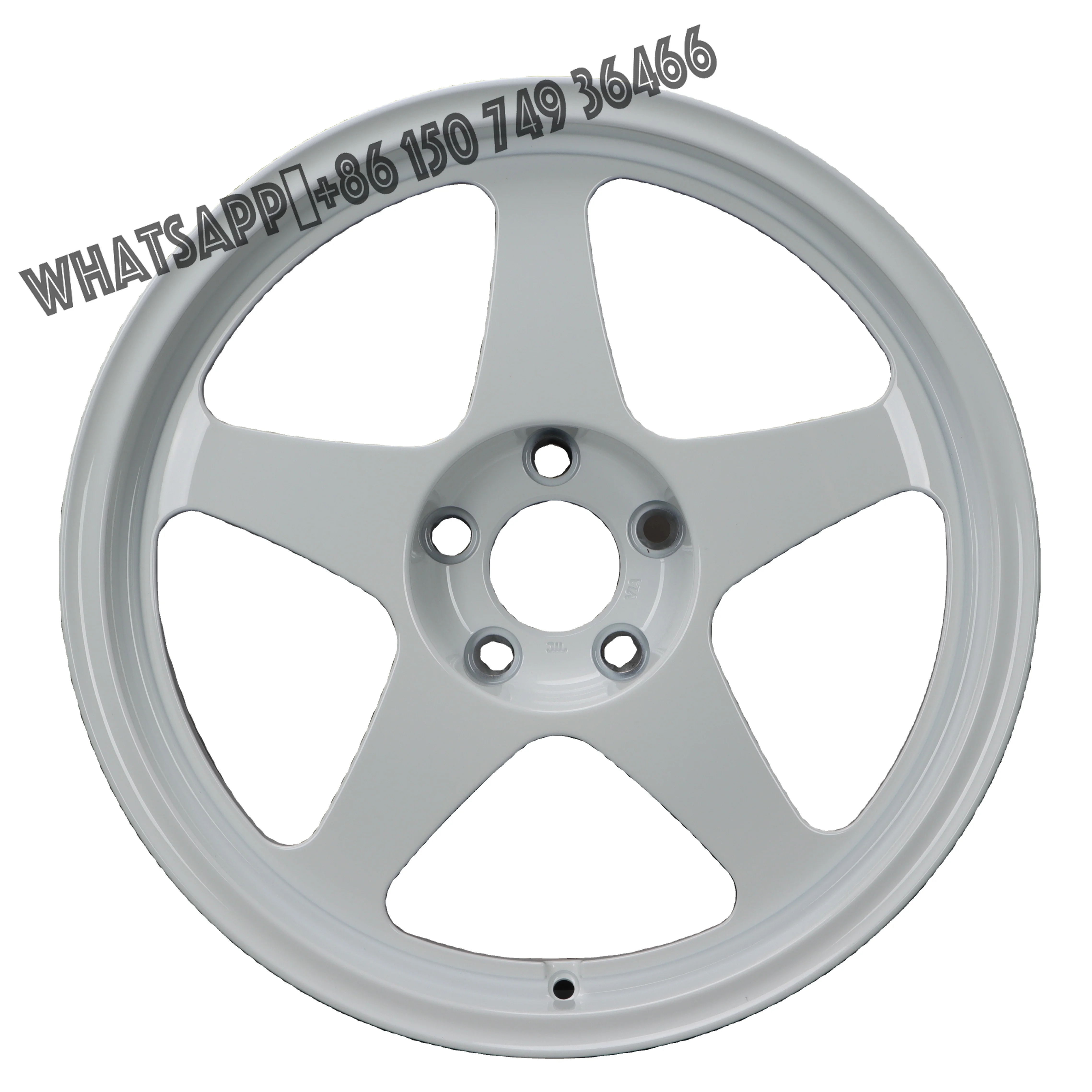 

5x114.3 5x112 FORGED Wheels for Desmond EVO Nissan BMW Volkswagen Mitsubishi Honda Mercedes Benz Audi Toyota Mazda Lexus Rims