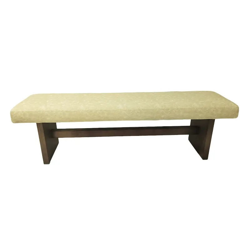 Bed and breakfast Bedroom Tail stool Beauty couch Cloakroom Shoe changing stool