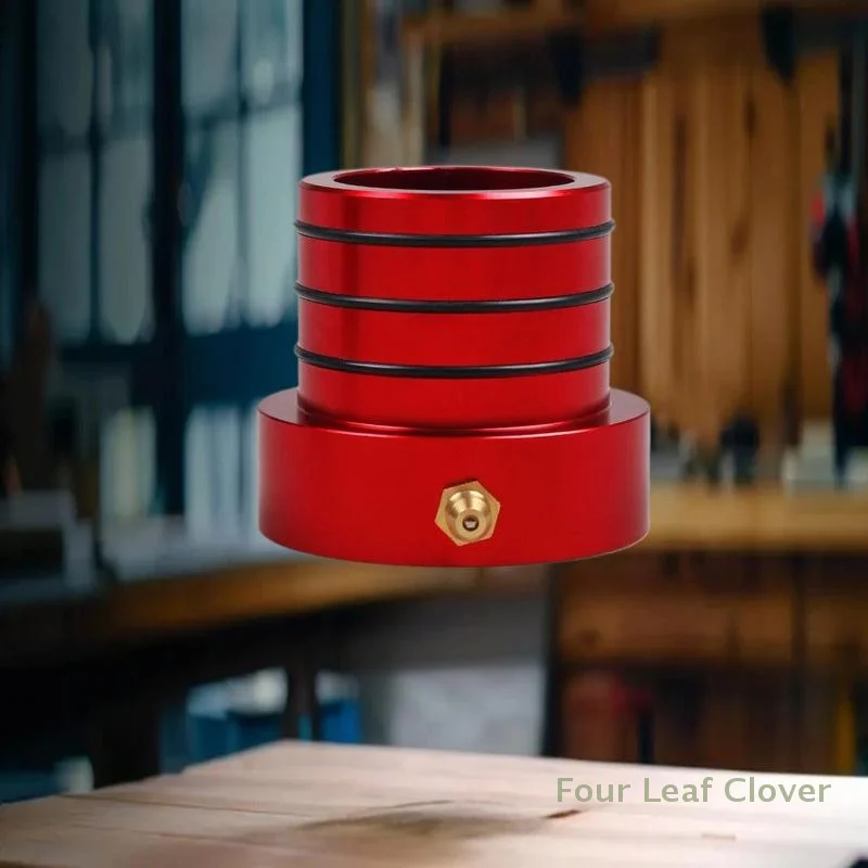 

Уплотнители трубок переднего моста Dana 30/44 MG21103 для левого и правого YJ 1987-1995 JK 2007-2010