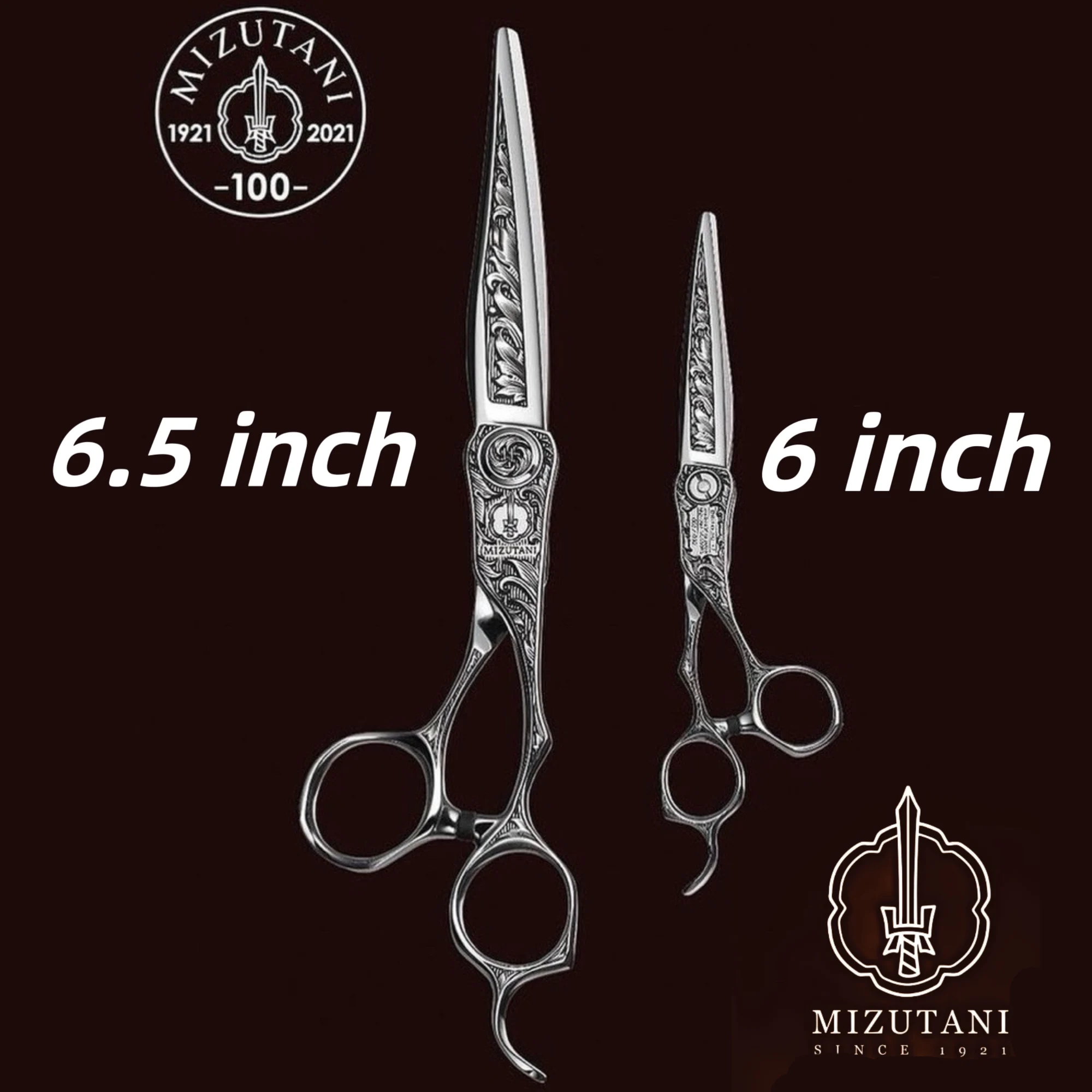 

ножницы парикмахерские ножницы, филировочные ножницы, ножницы для текстурирования волос, ножницы 6–6,7 дюйма,