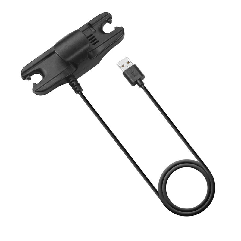 ชาร์จเดอร์ด็อกสแตชสำหรับ Walkman NWZ-W273 และ NWZ-W273S ที่ดีที่สุดสำหรับนักกีฬา