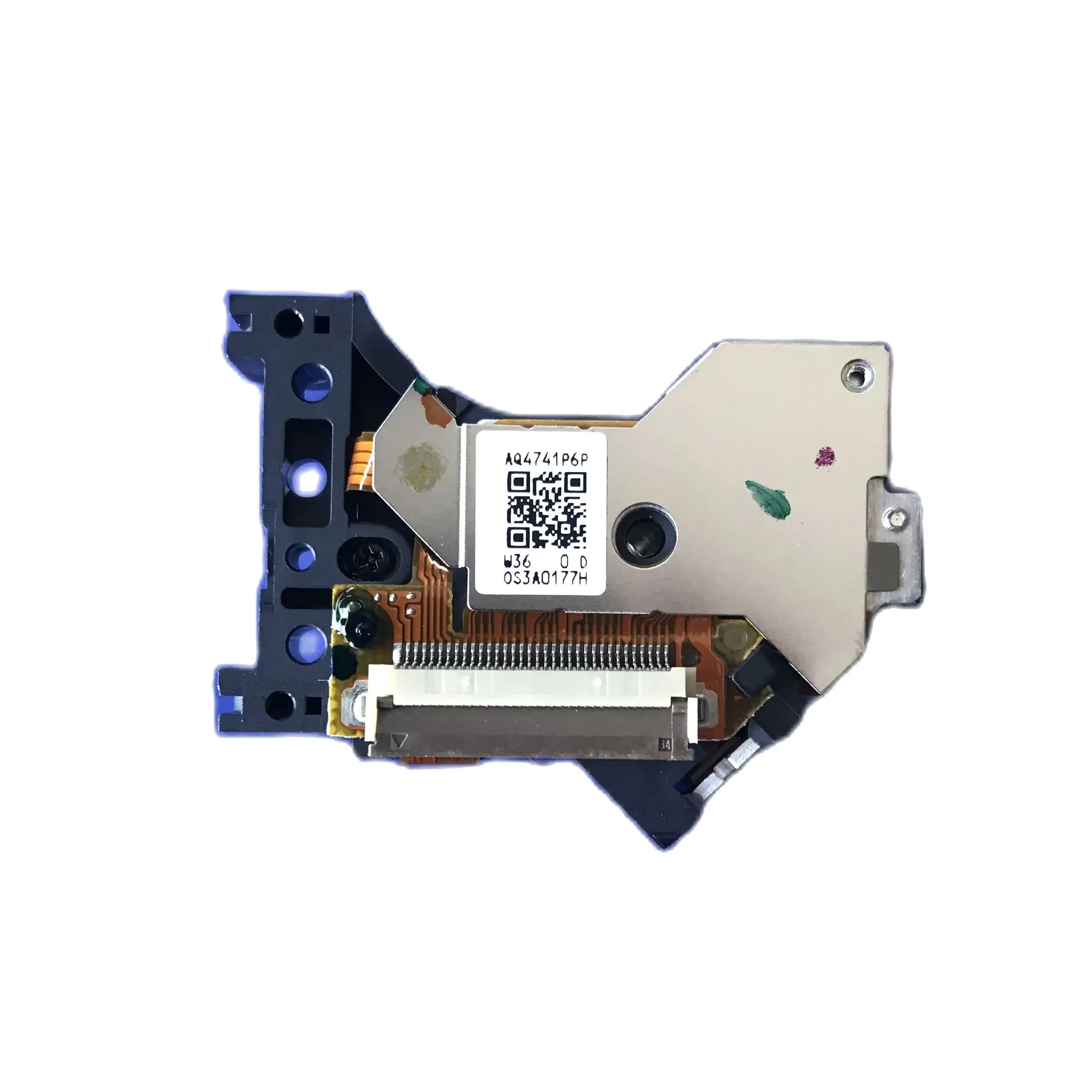 Original new SF-W36 SANYO Optical Pickup SFW36 laser Lens For DVD