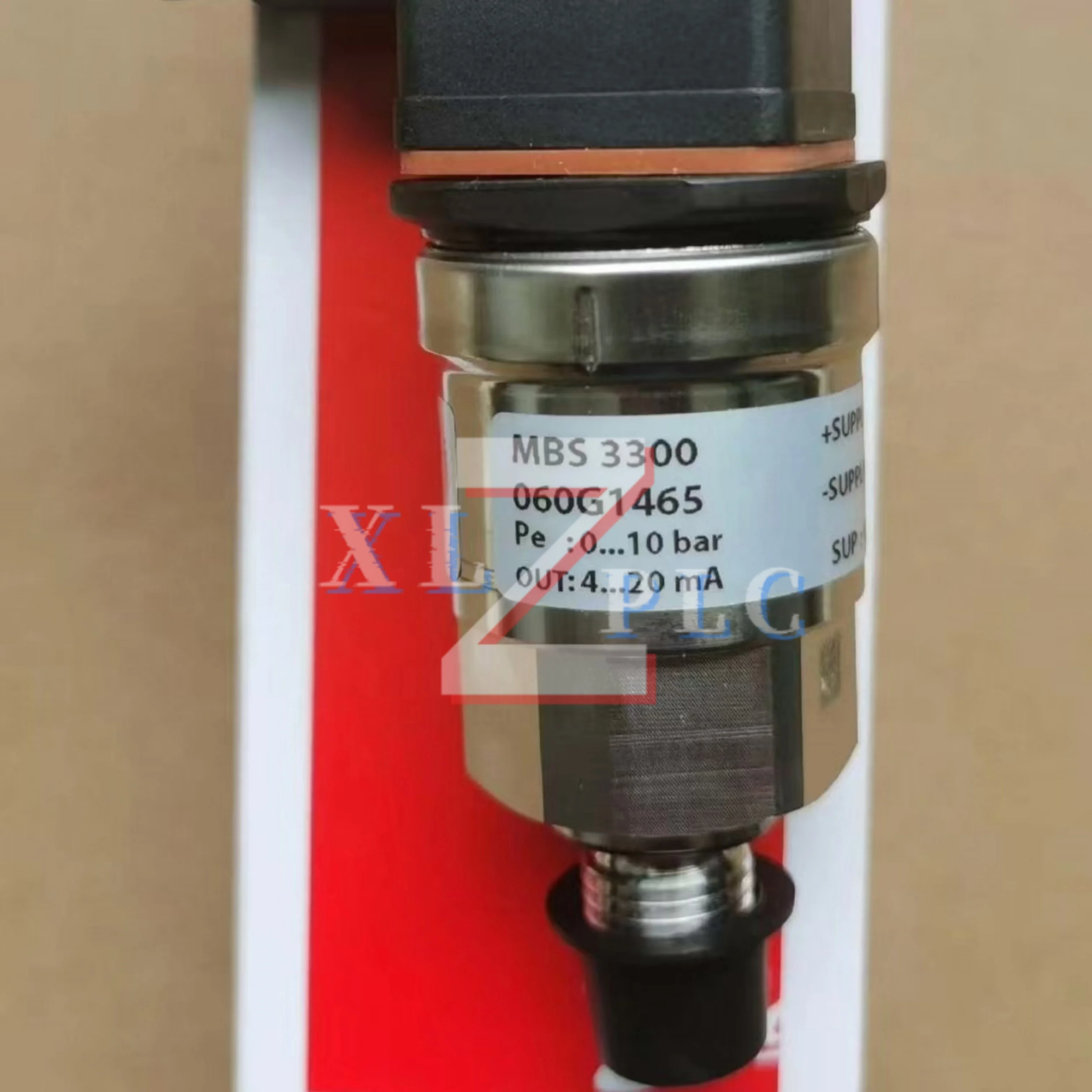 060G1465 MBS3300 060G1468 MBS3300 060G1469 MBS3300 مستشعر الضغط جديد في المخزون