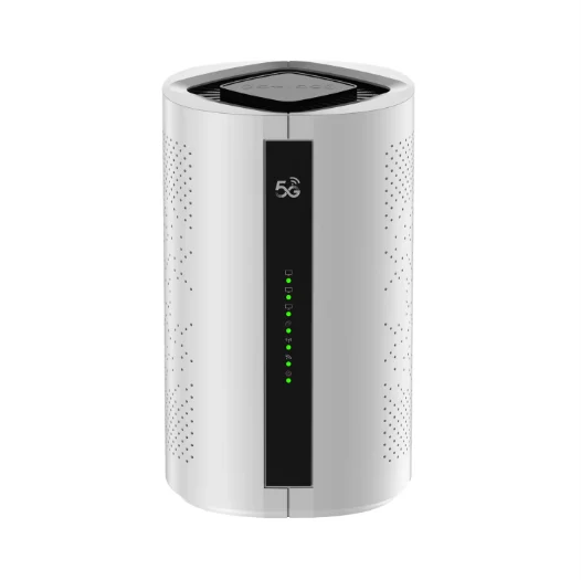 

5G Router AX3000 Dual Band Wifi6 Gigabit Ethernet