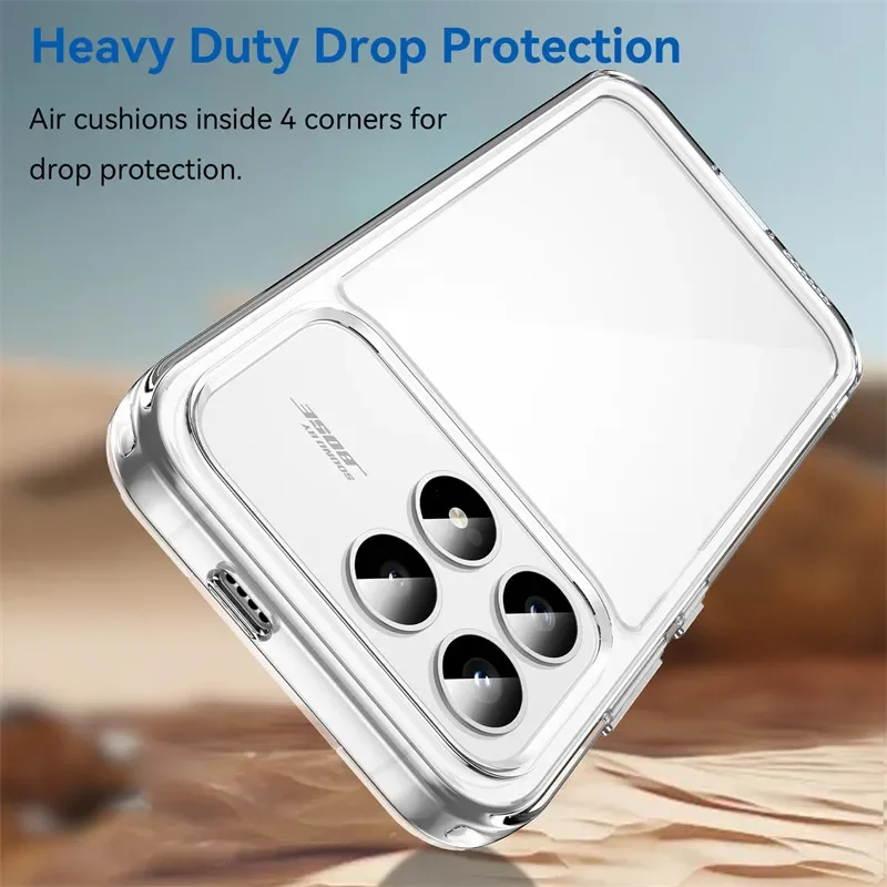 For Xiaomi Redmi K9… - image