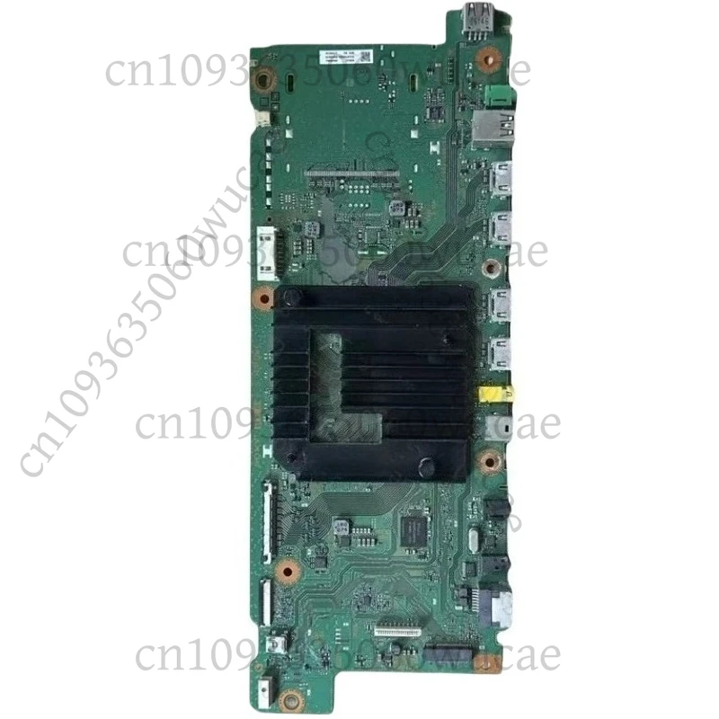 KD-65A1 Lcd Tv Driv…