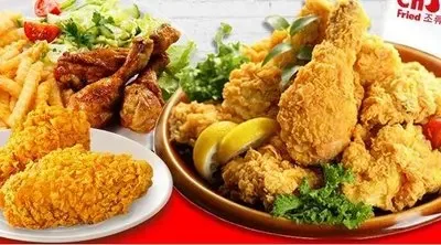 

Набор для ремонта царапин на автомобиле, аксессуары для модификации, средство для удаления царапин, ремонтный набор для Audi Q5 L