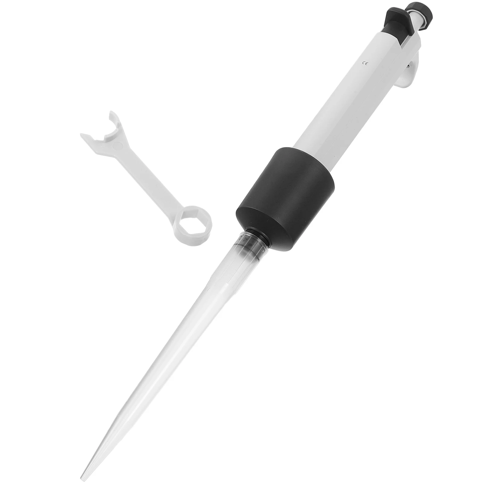 

pipette transfer pipettor single channel pipette adjustable pipette