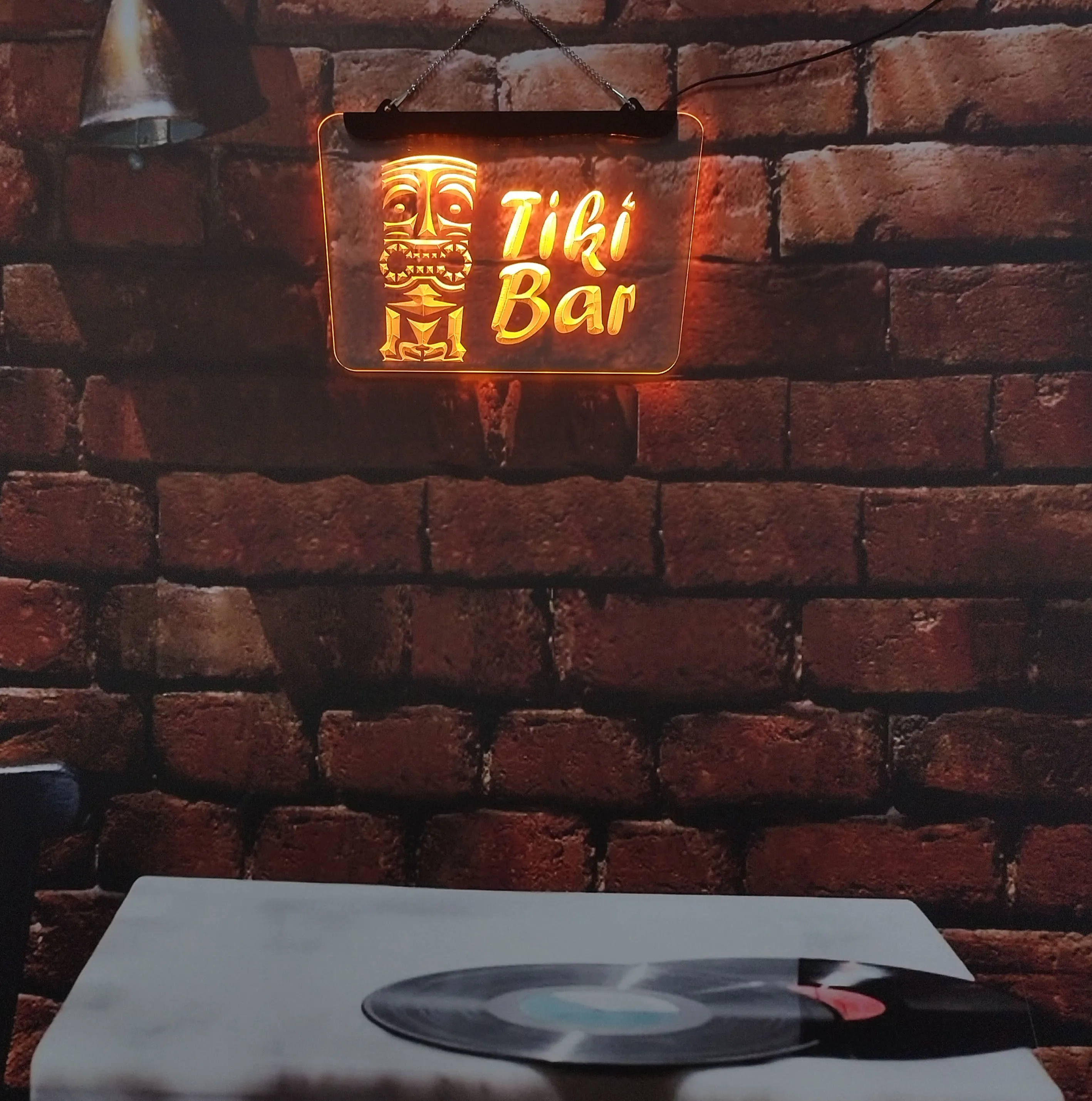 Beer, bar, club, LED neon sign - Board Game Store 评论和价格