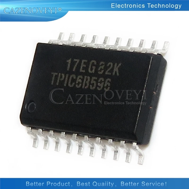 Stok tersedia 5 buah/lot SOP SOP SOP-20