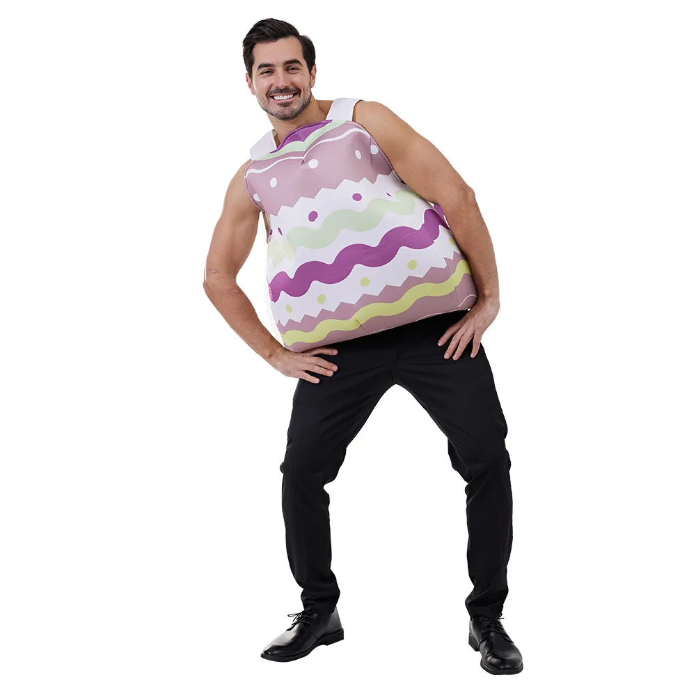 Halloween Mascot Ch… - image