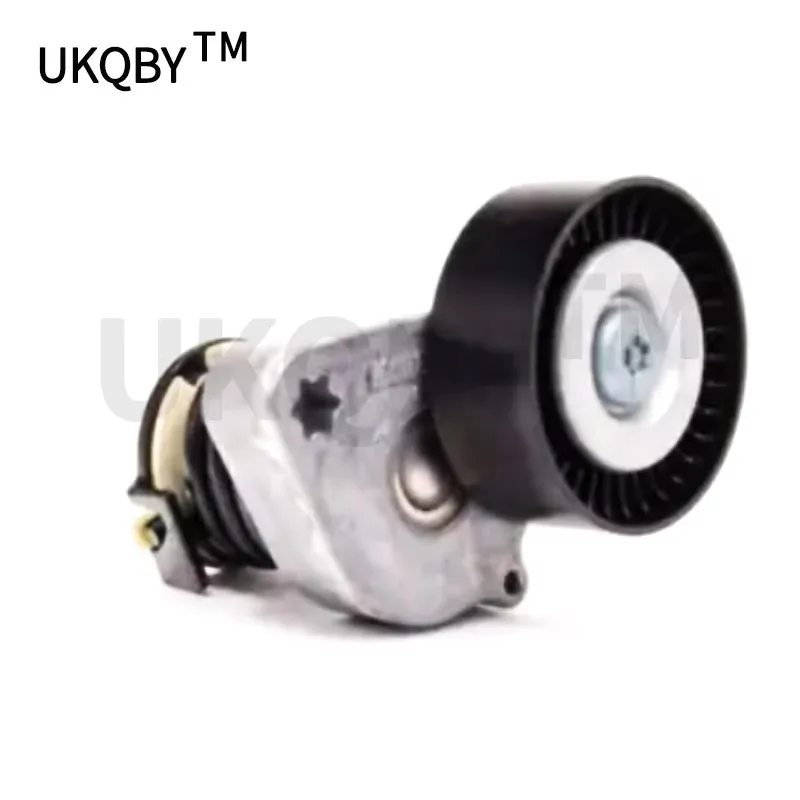 

CAR W171 W442 W445 W447 W448mer ced esb enz C200CGI C230 C160 CLC160 C250CGI натяжитель ремня Натяжитель ремня ГРМ