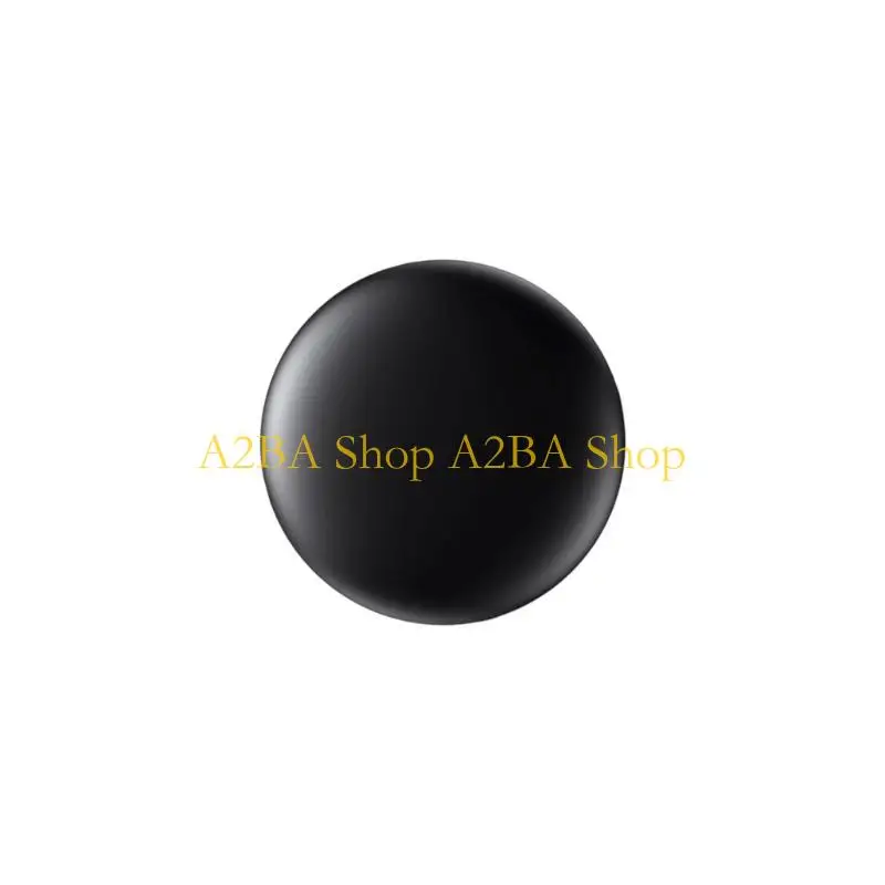 A2BA Positioning Device for Vehicles – Car Positioning Device, Real-Time Positioning devices for Kids, Car,