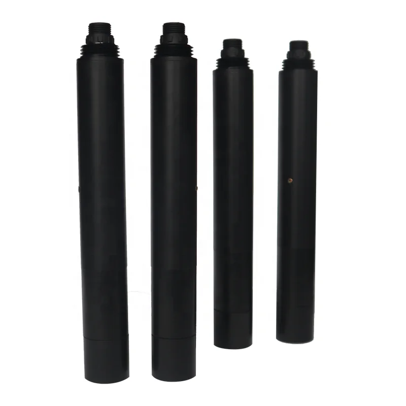 Ph Sensor RS485 Ph …