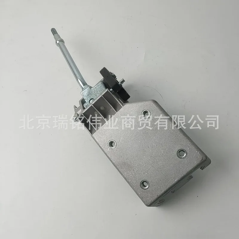 Gear Shift Lever 6612603339 Fit For MB100 ISTANA Replacement Spare Parts