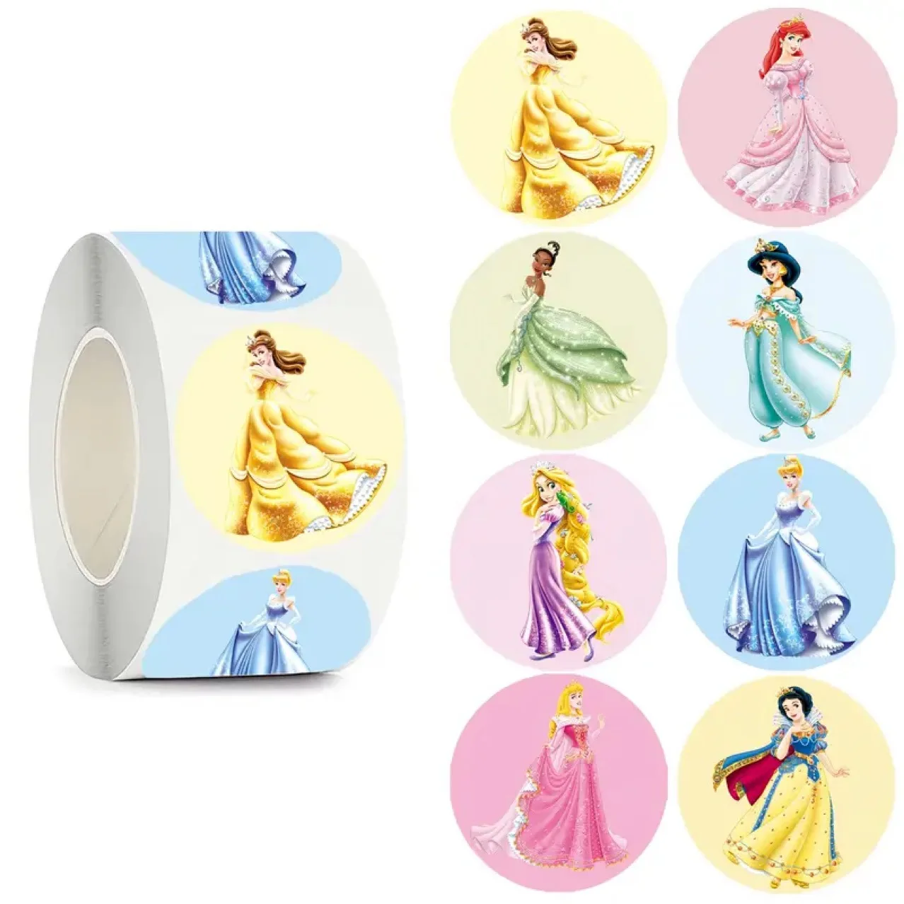 yZ[z500 vZX킢 Diy XebJ[AjV[xLbYp[eB[LfBXebJ[[MtgXebJ[