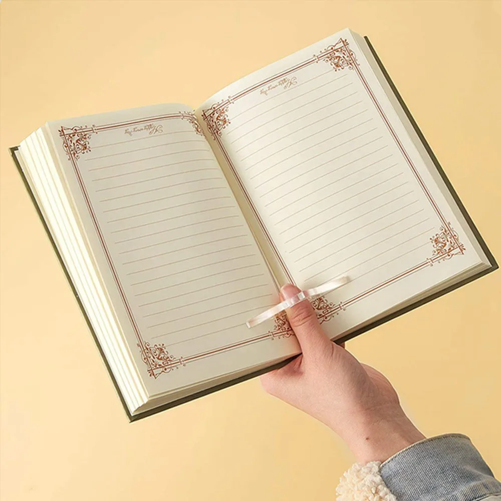 1PC Acrylic Thumb Book Support Multi-function Creative Reading Aid Book Page Holder Bookmark Holder School Office Supplies