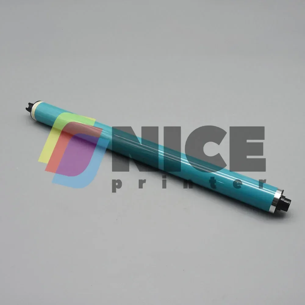 

3PCS Color OPC Drum for Canon Image PRESS C60 C600 C700 C800 C650 C750 C850 C660 C710 C70 IRC7055 7065 C7260 9075 9280 CMY