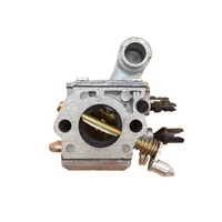 Carburador C3R-S236 OEM para motosierra Zama S236 Stihl MS361 MS361C 11351200608