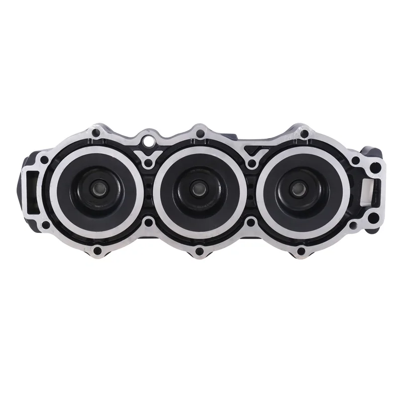 

Classy-Outboard Head Cylinder Cover Accessories For Parsun T85 2T 85-90HP Outboard 6H1-1111 688-11111-02-1S