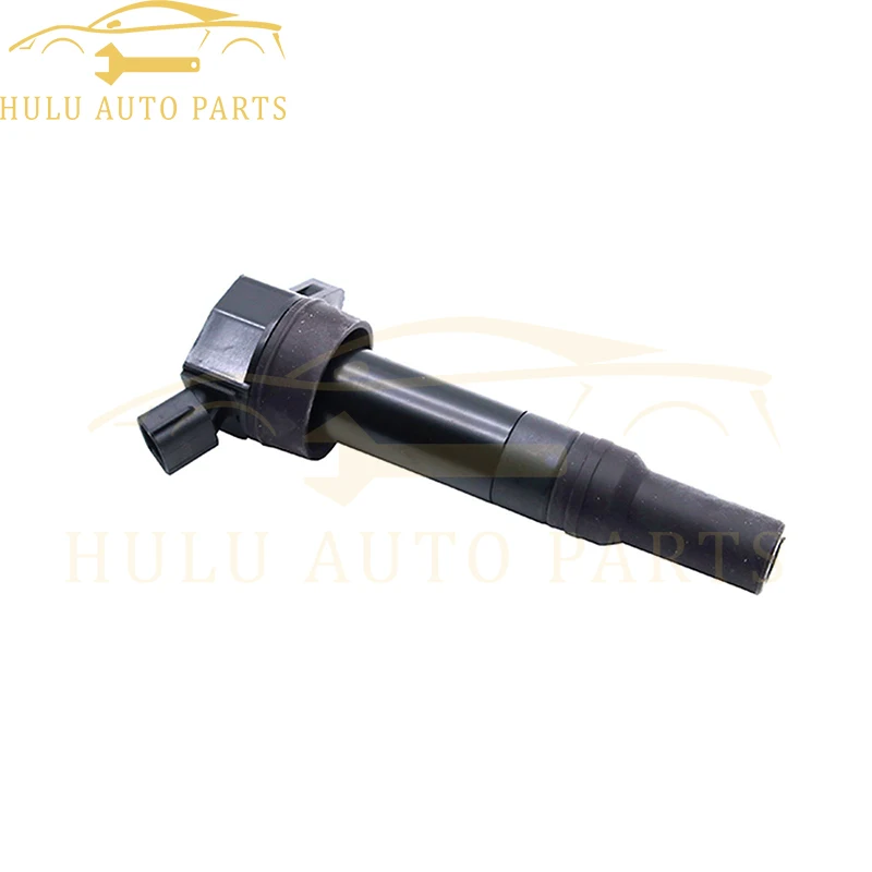 273002E000 1PC Ignition Coil for hyundai Elantra Tucson for kia Soul Forte 1.8L 2.0L 2011-2014 27300 2E000 New