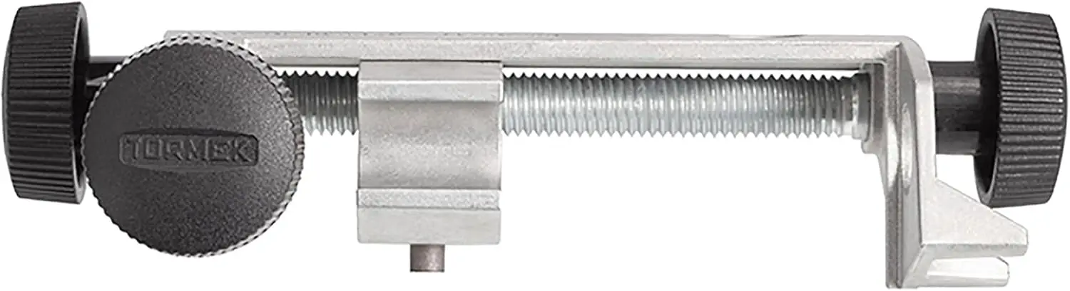 أداة TT-50 Truing and Dressing - تحافظ على جودة البيع المستديرة والمسطحة