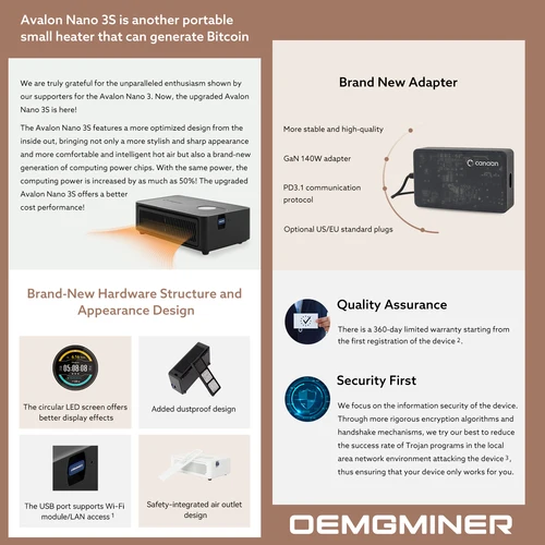 Servers & Industrial Computer