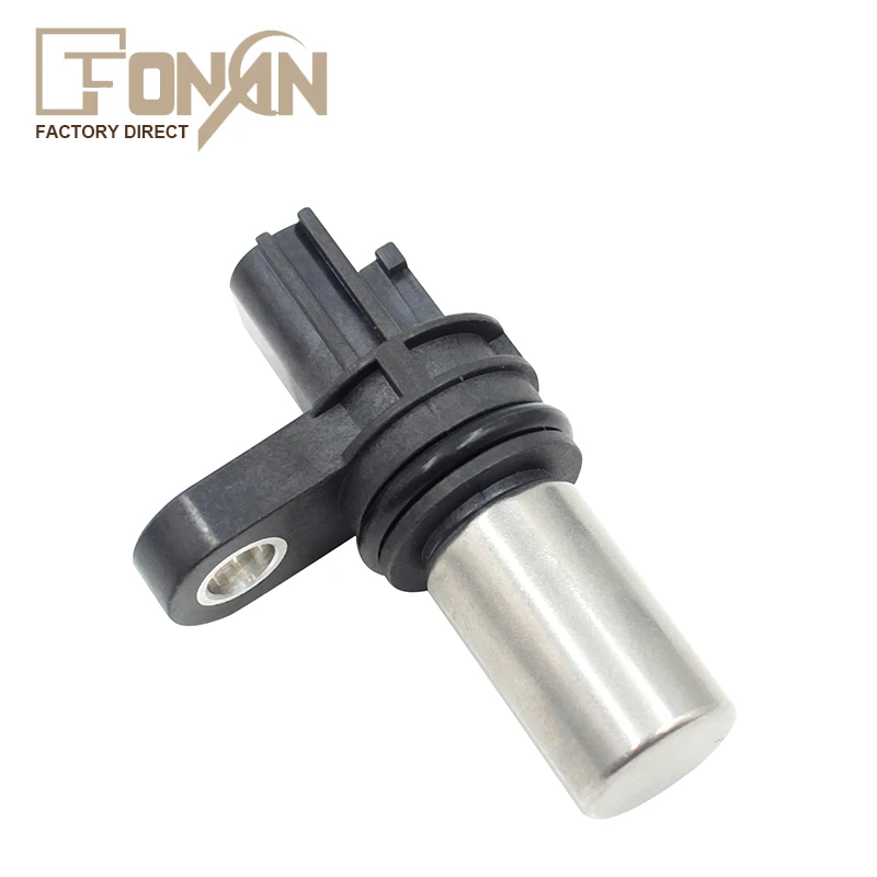 

Camshaft Position Sensor For Nissan Frontier Primera X-Trail Altima Sentra 2.5L 237316N20A 237316N21A 23731EA20D A29-590 PC464