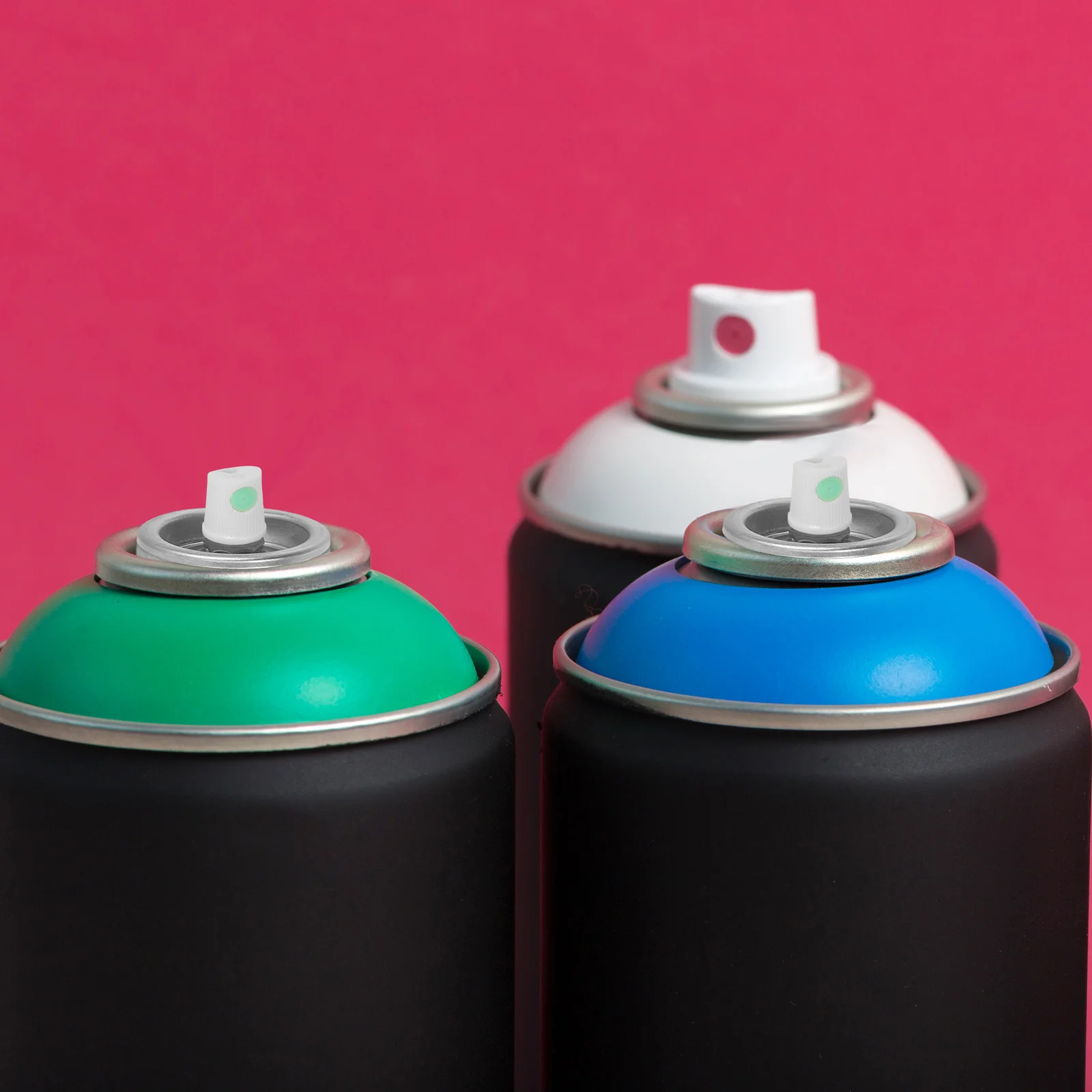 10 قطعة علبة الهباء الجوي فوهة رذاذ صمامات عالية الكفاءة رذاذ الطلاء فوهة تمديد محول استبدال خرطوم زجاجة البخاخ