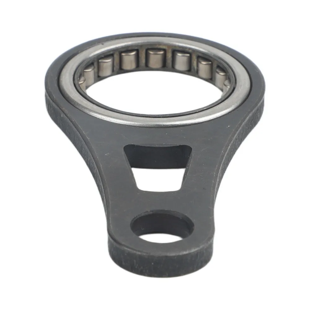 For Garden Maintenance Connecting Rod Replacement Parts Single Piece Included Quick Swap Setup Seamless Compatibility