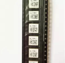 Verificar com 2 peças 5n71