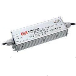 alimentation-led-mean-well-authentique-100wcen-100-30-[30v32a]-avec-pfc-boitier-en-aluminium-etanche-ip66-standard