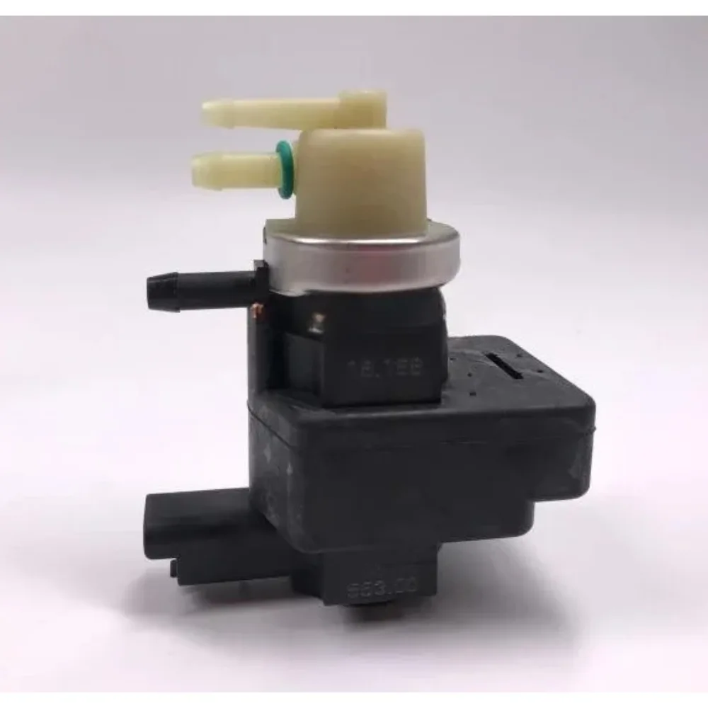 1922V6 Brand New France Genuine Turbo Solenoid Vacuum Valve for Peugeot 308CC RCZ 207CC 308SW 1.6T