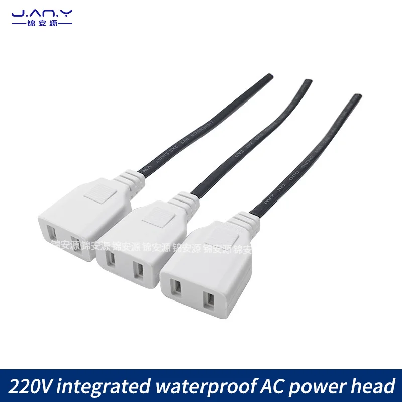 American Standard T…