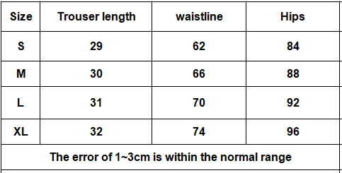Women's Retro Fashion Versatile Trousers 2025 Spring Summer Latest Daily Style Punk Y2K Millennium Hot Girl Cowboy Shorts