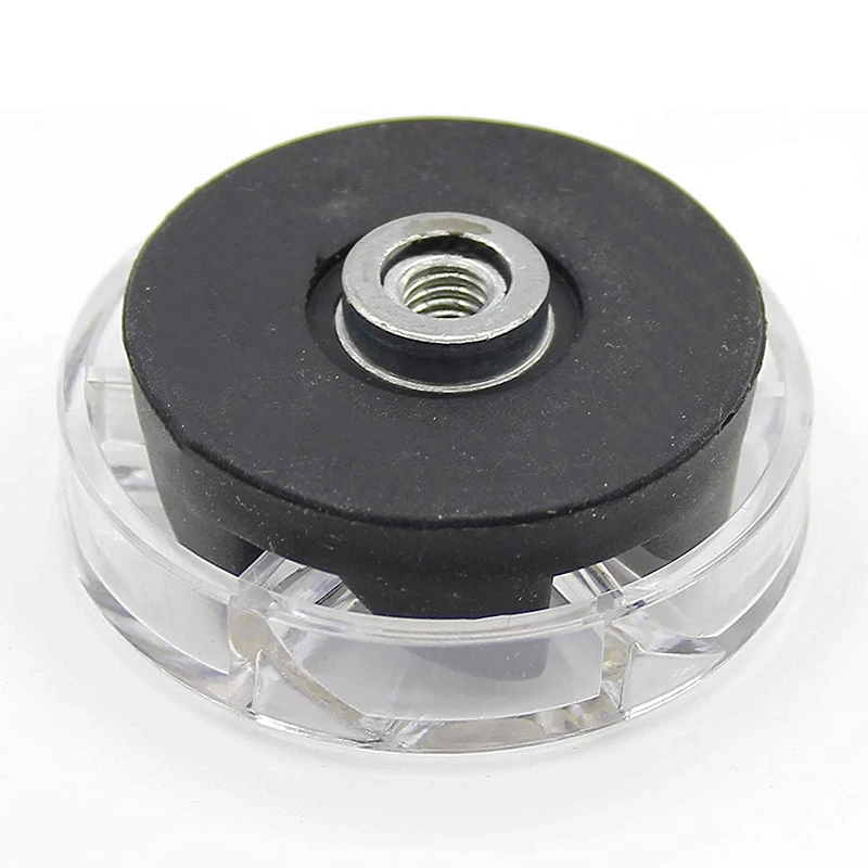 4 шт., сменные детали для блендера Nutri 600 Вт 900 Вт