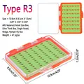 1pc R3