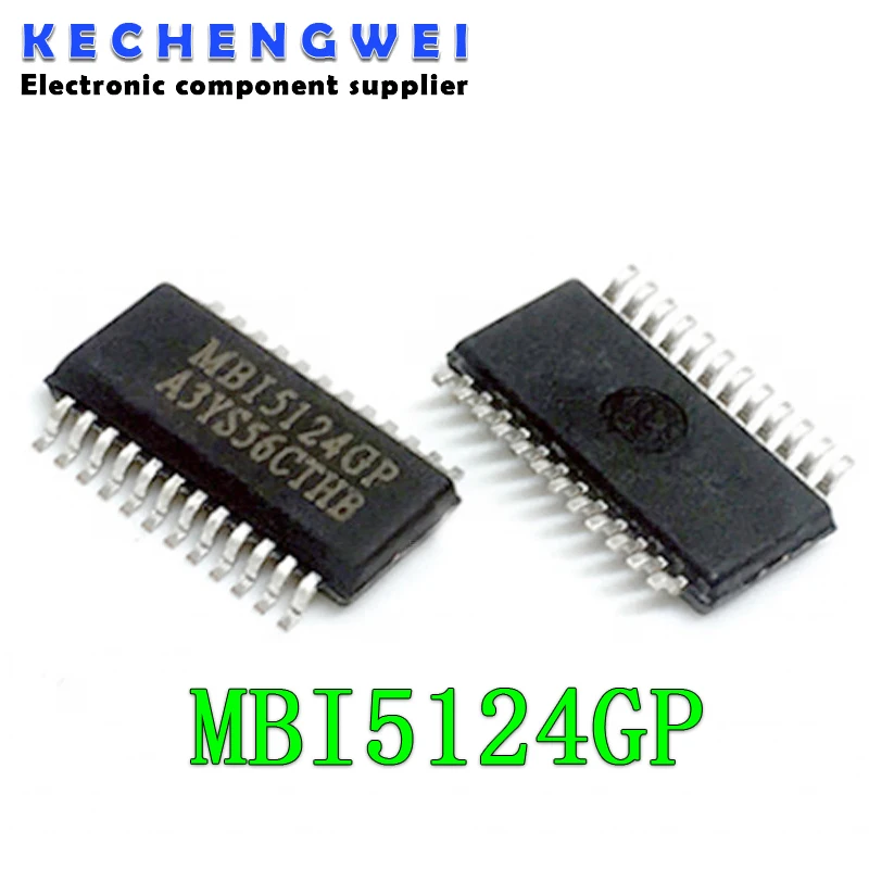 10Pcs/Lot New Origi…