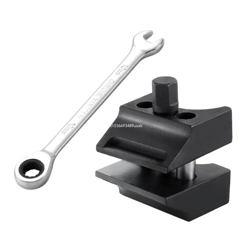 

Car Hubs Knuckles Splitters,Suspension Struts Split Hubs Steering Knuckles Spreader