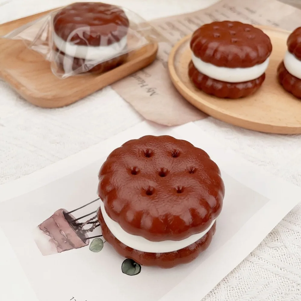 Thumbnail 3 - #62 Squishy Stress Toys Comparison Guide