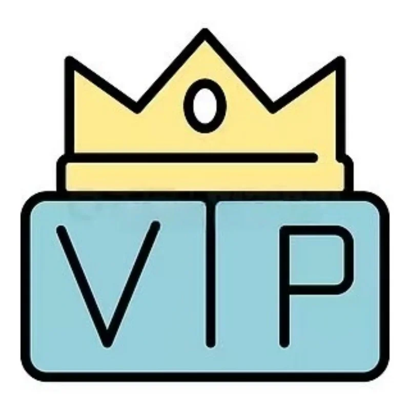 VIP Buyer Exclusive Link, Supports Customization, Purchasing Agent