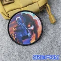 CUSTOM-0876