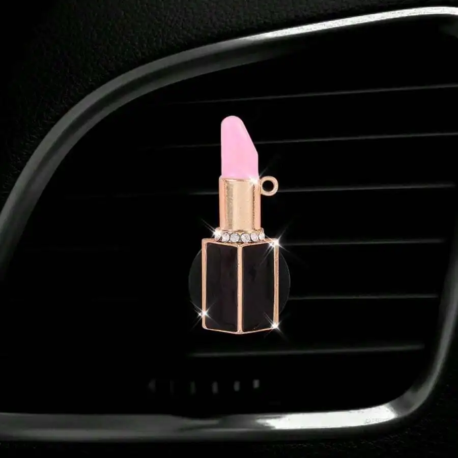 Thumbnail 2 - #24 Best Air Fresheners to Buy In 2026